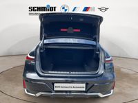 BMW 740 - Vorschau Bild 19