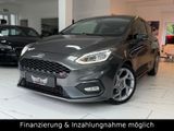 Ford Fiesta ST Line Garantie bis 06.2026 - Ford Fiesta: 2.0