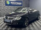 Volkswagen Eos 2.0 TSI Individual *Xenon*Pano*18 Zoll* - Volkswagen Eos: 2.0