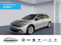 Volkswagen Golf - Vorschau Bild 1