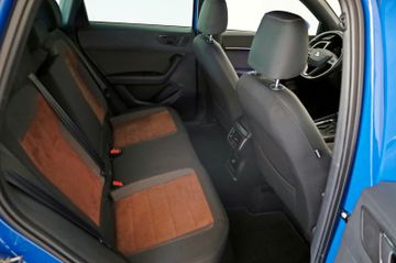 SEAT Ateca - 6