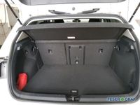 Volkswagen Golf - Vorschau Bild 9