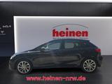 Seat Ibiza 1.0 TSI FR NAVI LED 17Z FULL-LINK - Seat Ibiza: Tsi Fr