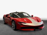 Ferrari SF90 Stradale - Ferrari: Stradale
