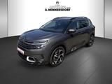 Citroën C5 Aircross Hybrid 225 e.EAT8 FEEL PACK - Citroën C5 Aircross FEEL mit Hybrid-Antrieb (Benzin/Elektro)