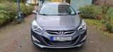 Hyundai i 40 2014 Baujahr - Hyundai i40 in Berlin
