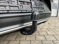 VW T-Roc 1.5 TSI DSG Style ACC PANO AHK PDC KAM 17