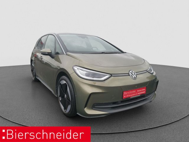 Volkswagen ID.3 - Bild 3