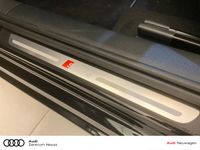 Audi A1 - Vorschau Bild 23