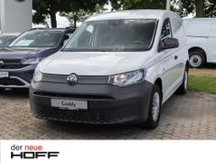 Volkswagen Caddy Cargo  Basis AHK KLIMA APPCONNECT