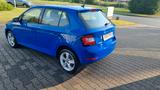 Skoda Fabia 1.0  Cool Plus, Bluetooth - Skoda Fabia Gebrauchtwagen in Essen
