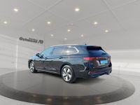 Volkswagen Passat Variant - Vorschau Bild 3
