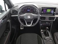 Seat Tarraco - Vorschau Bild 10