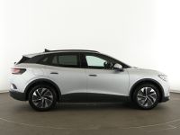 Volkswagen ID.4 - Vorschau Bild 9