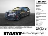 Volkswagen Golf  GTI TCR 2.0 TSI DSG  Panodach Navi LED Led - Volkswagen Golf: GTI Tcr