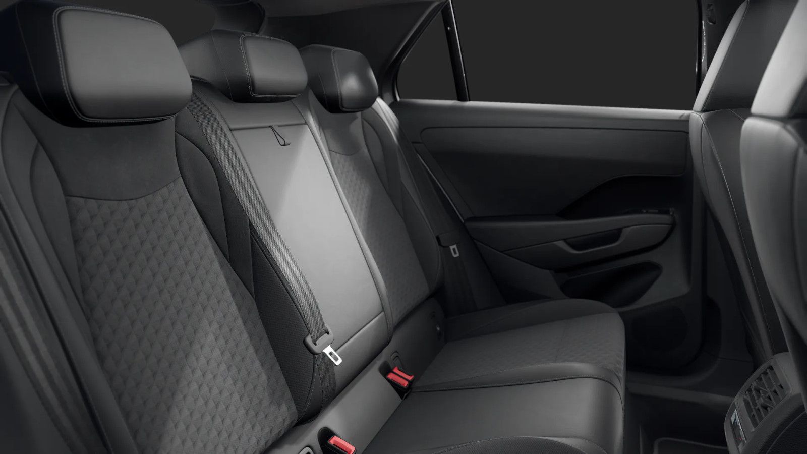 Volkswagen T-Roc - Bild 12
