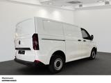 Volkswagen T7 Transporter KASTEN 2.0 TDI LED APP KLIMA Vor. - Volkswagen T7 Transporter Diesel Gebrauchtwagen