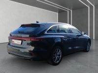 Audi A5 - Vorschau Bild 3