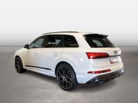 Audi Q7 - Vorschau Bild 2
