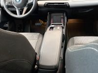 BMW iX2 - Vorschau Bild 14