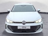 Volkswagen Passat - Vorschau Bild 7
