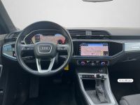 Audi Q3 - Vorschau Bild 4