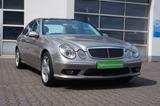 Mercedes-Benz E 500 AVANTGARDE*AMG-STYLING-PAKET* - Mercedes-Benz E 500 in Dortmund