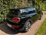 MINI Automatik I 69.950km I TÜV neu I 8fach bereift - MINI One Clubman Benziner Gebrauchtwagen