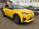 Renault R 5 E-Tech 150 Techno - Renault R 5 Gebrauchtwagen