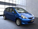 Honda Jazz 1.2 Cool HU/Service neu - Honda Jazz Cool mit Benzin-Antrieb