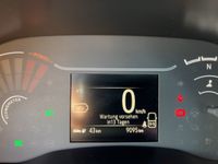 Dacia Spring - Vorschau Bild 14