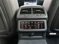 Audi RS6 - Vorschau Bild 18