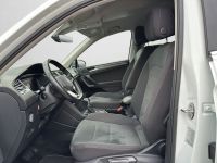 Volkswagen Tiguan Allspace - Vorschau Bild 13