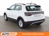 Volkswagen T-Cross 1.0 TSI Life*NAVI*SPUR*PDC*SHZ*KLIMA* - VW T-Cross in Hagen