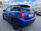 MINI One Automatik Navi PDC Sitzheizung - MINI ONE in Bielefeld
