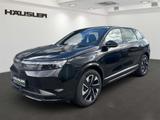 Opel Grandland X Electric EDITION Sitzheiz.,Klimaauto - Opel Grandland (X) Electric-Edition