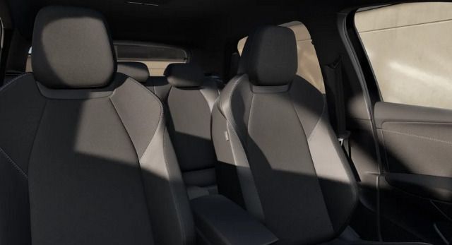 Volkswagen ID. Polo - Bild 13
