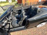BMW E46 330i Cabrio | Originalzustand  - BMW 3er Reihe: Cabrio, E46