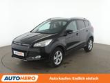 Ford Kuga 1.5 EcoBoost Sync Edition*TEMPO*PDC*SHZ* - Ford Kuga: Sync Edition