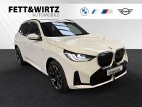 BMW X3 - Vorschau Bild 1