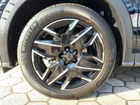 Peugeot 3008 - Vorschau Bild 21