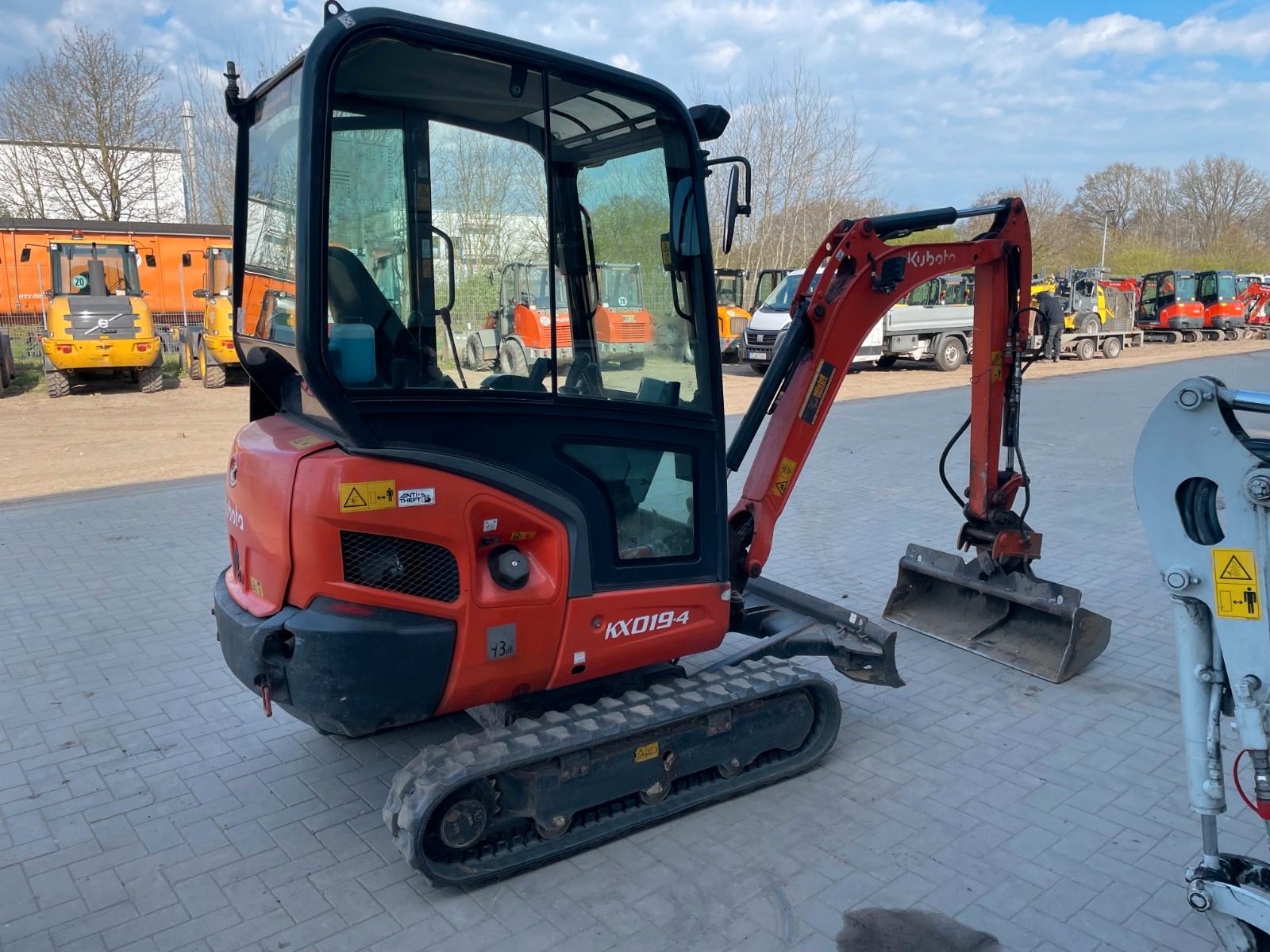 スマートフォン本体 KUBOTA Amazon.co.jp: 5g スマホ OUKITEL WP15 simフリー スマホ 本体 防水