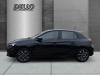 Opel Corsa - Vorschau Bild 2