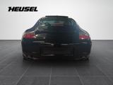 Porsche 911 (996) CARRERA *Verkauf im Kundenauftrag* - Porsche Gebrauchtwagen von 1999