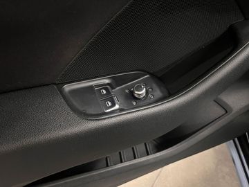 Audi A3 - 9