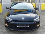 Volkswagen Scirocco 1.4 TSI BlueMotion Technology CLUB - mit Benzin-Antrieb: Coupe, Zentralverriegelung