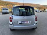 Renault Modus 1.6 16V Cite *sehr gepflegt* - Renault Modus: 1.6