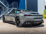 Ferrari Roma Spider / Sonderleder / Carbon /Surr. Camera - Ferrari: Roadster