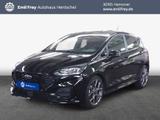 Ford Fiesta 1.0 EcoBoost Hybrid S&S Aut. ST-LINE *LED