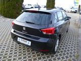Seat Ibiza 1.0 TSI Style NAVI LED - gebrauchte Seat Kleinwagen